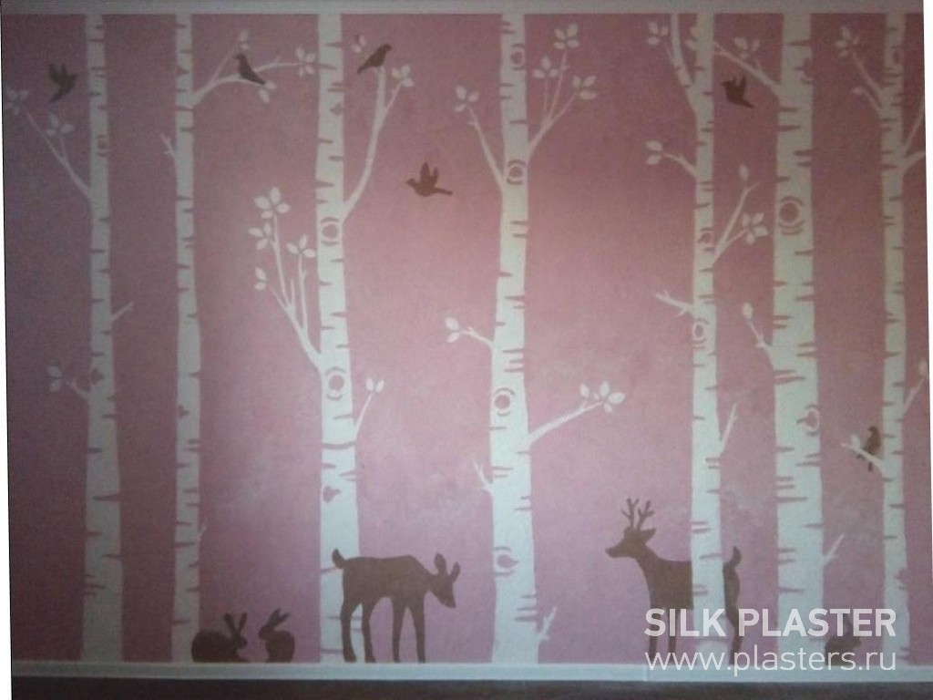 Promo_SILK_ PLASTER_2015_ 6.jpg Promo_SILK_ PLASTER_2015_ 6.jpg